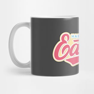 Happy Easter -6- Mug